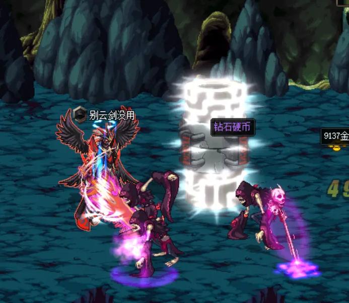 dnf公益服发布网 - 高品质dnf发布网发布网!_dnf发布网网