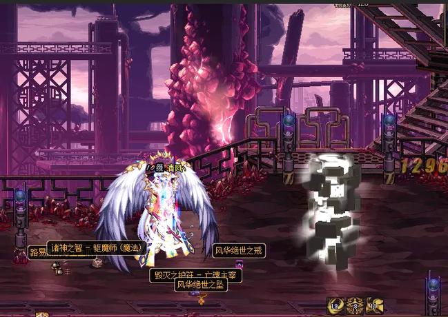 DNF发布网-精选DNF公益服每日更新_最新DNF私服资源推荐