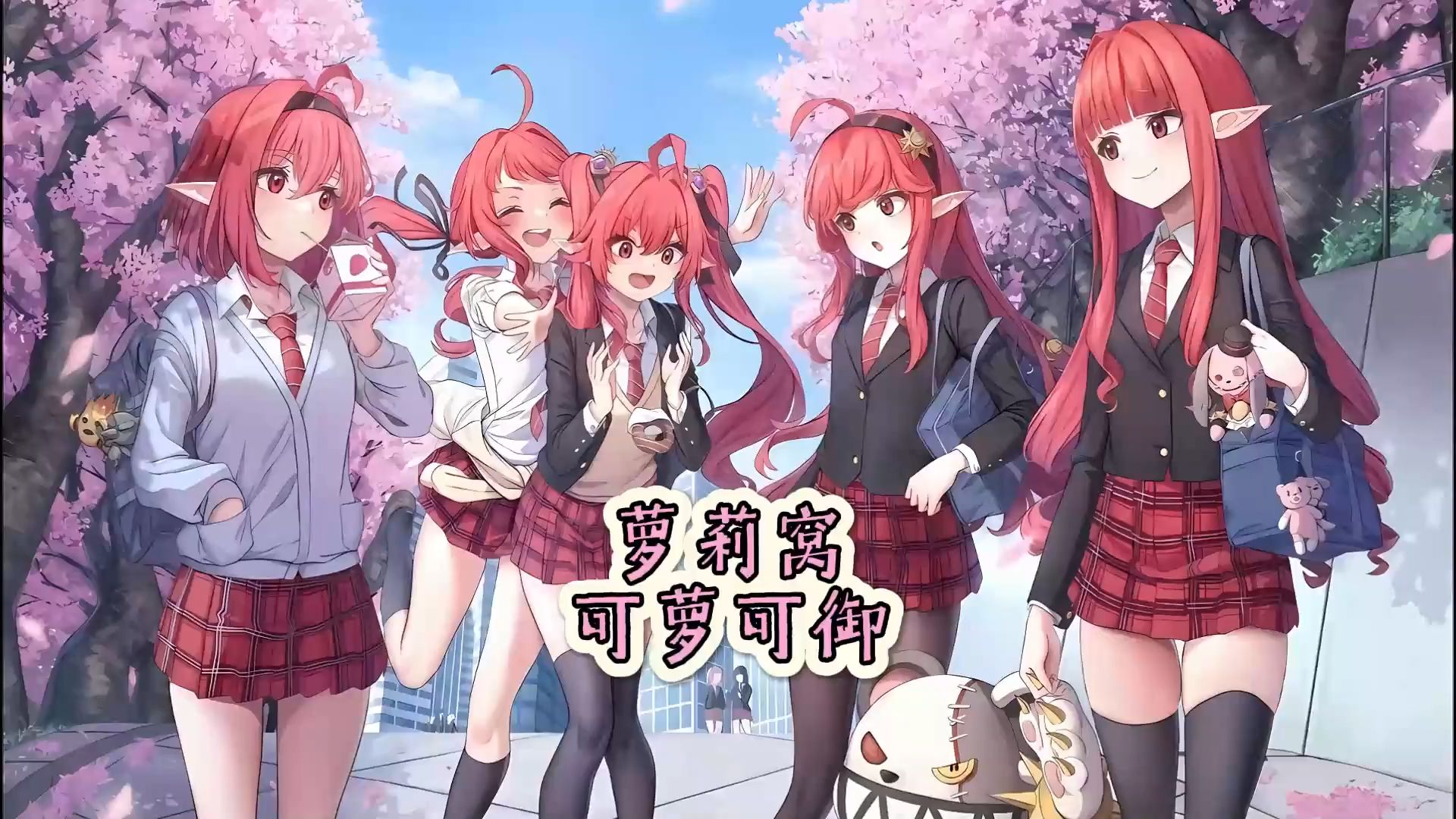 DNF公益服发布网-精选稳定流畅服务器，畅享优质游戏体验