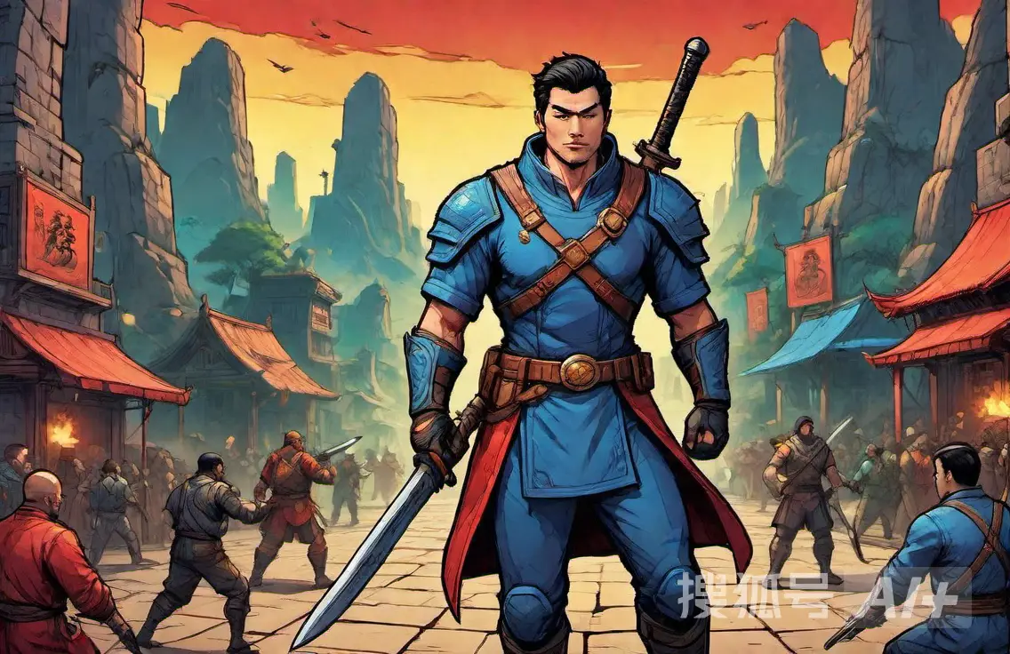 2024最新DNF发布网-SF平台_每日更新公益服_独家版本下载