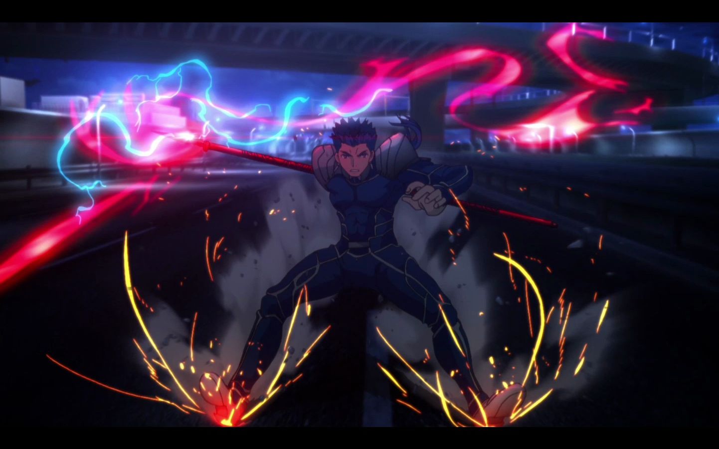 DNF公益服发布网-最新DNF怀旧复古服版本信息大全